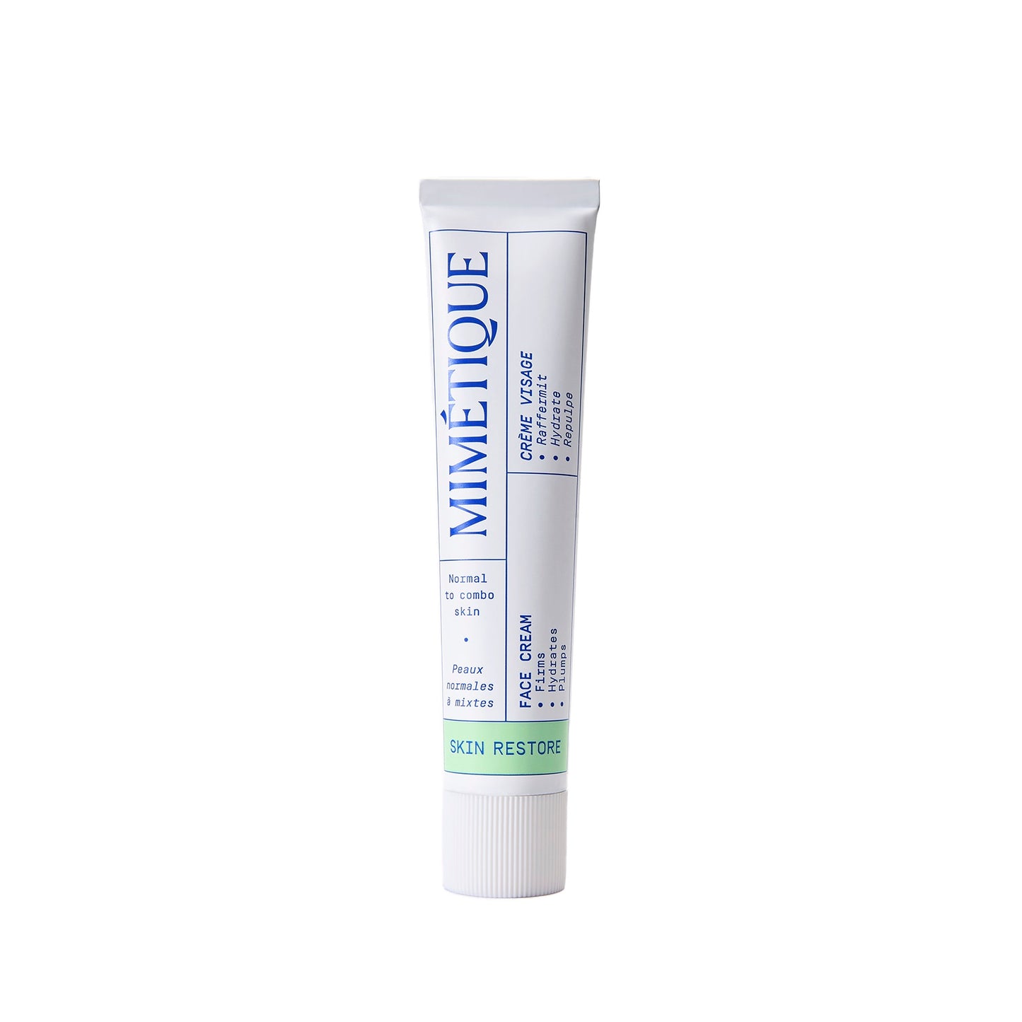 Skin Restore 25ml