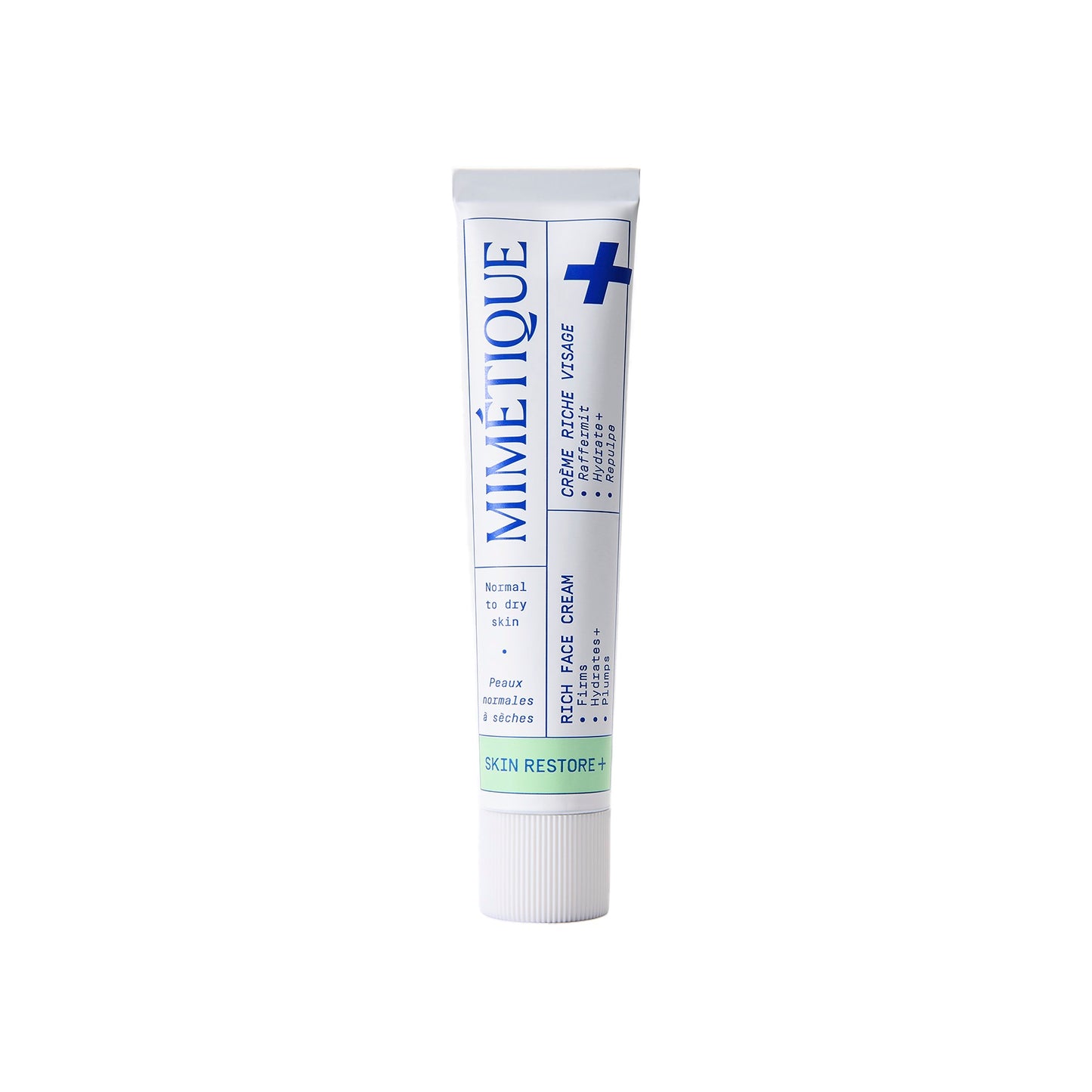 Skin Restore+ 25ml