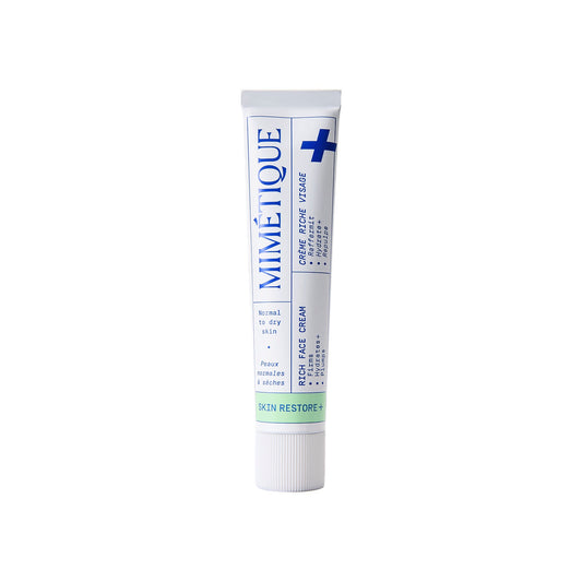 Skin Restore+ 25ml