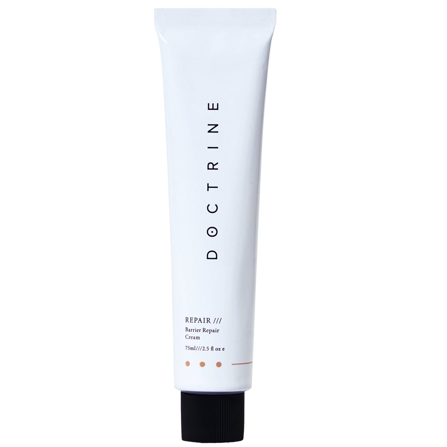 Repair Barrier Repair Cream