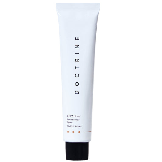 Repair Barrier Repair Cream