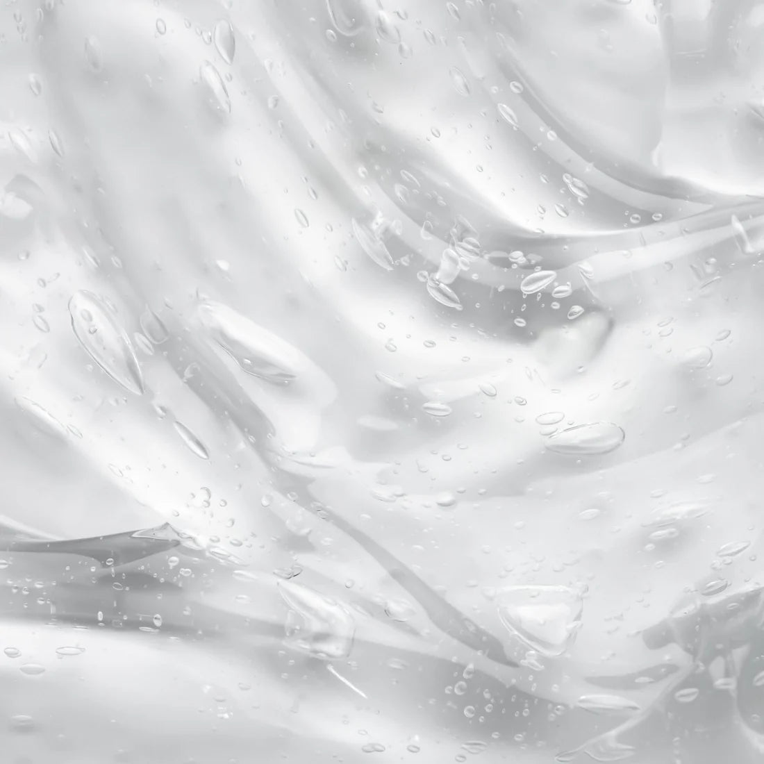 Moisture Melt Shampoo