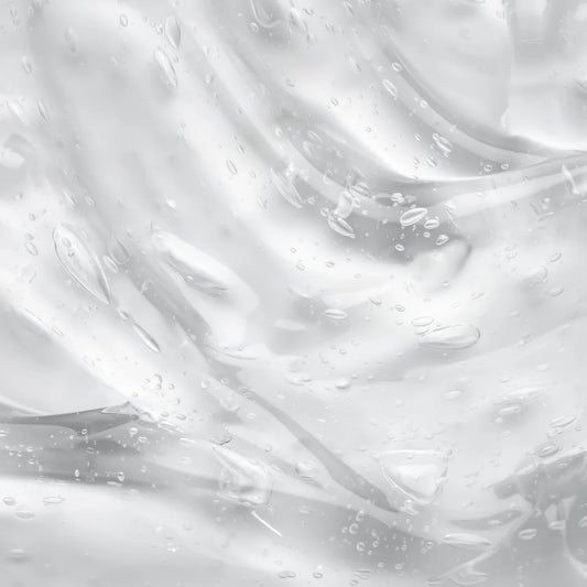 Moisture Melt Shampoo