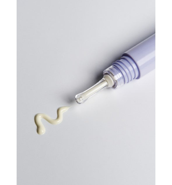 Apple Retinol Eye Cream