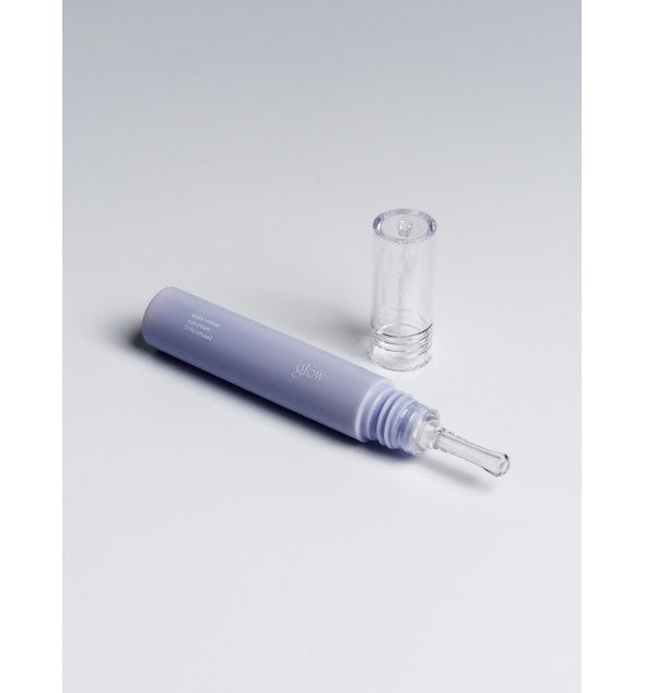 Apple Retinol Eye Cream