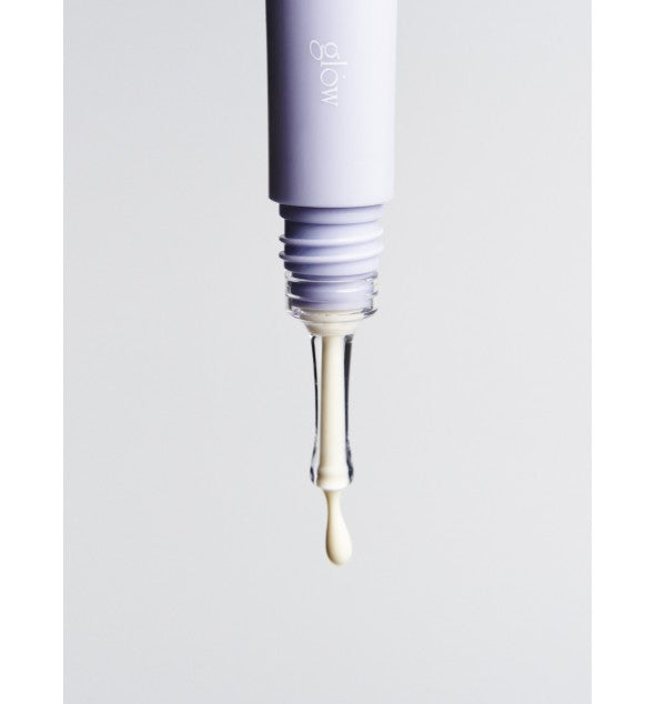 Apple Retinol Eye Cream