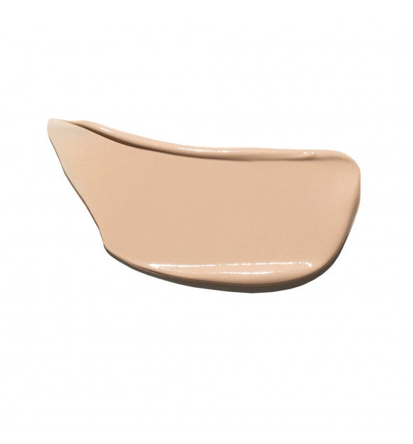 Breathable Blemish Balm One