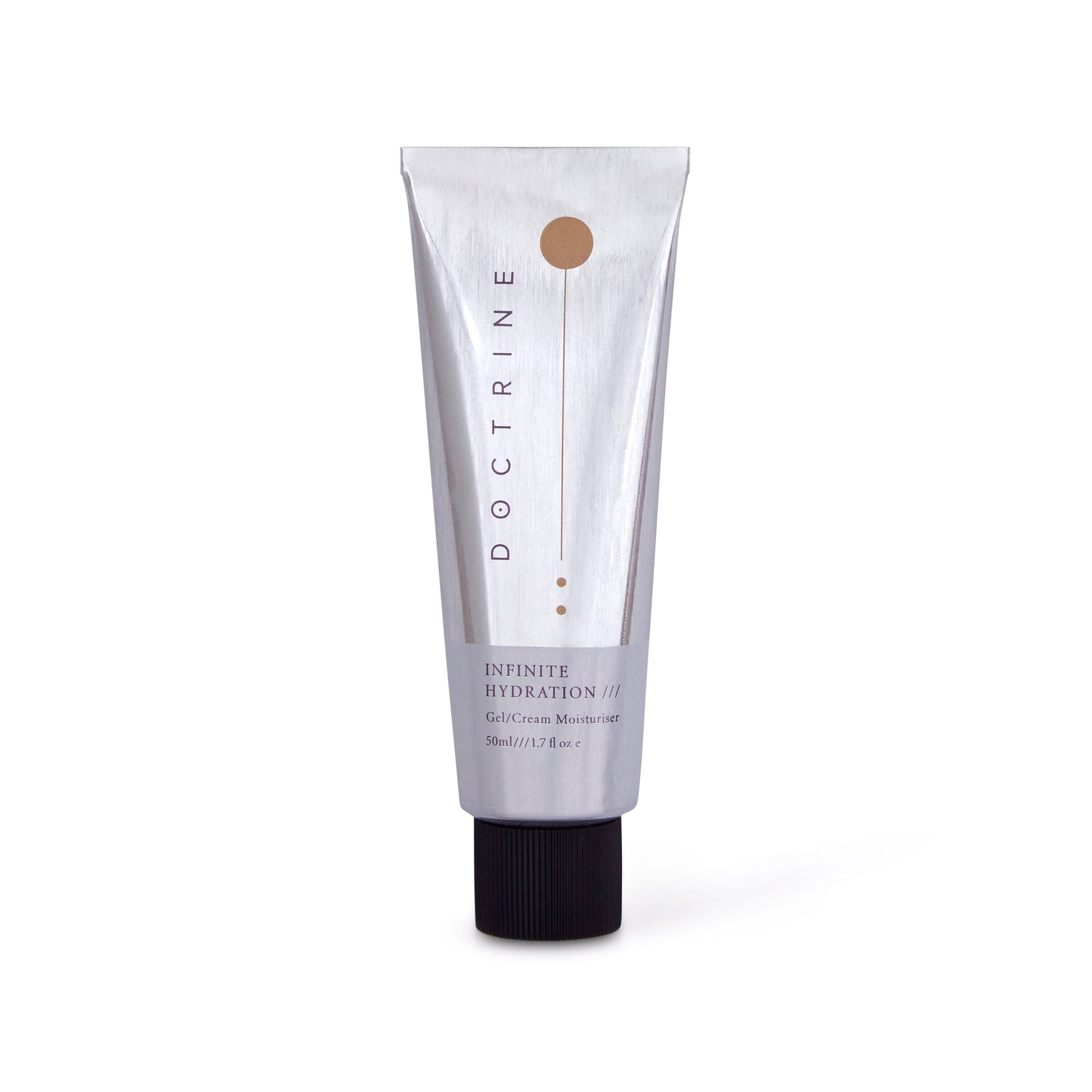 ‍Infinite Hydration Gel Cream (100% off)