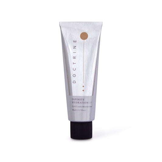 ‍Infinite Hydration Gel Cream (100% off)