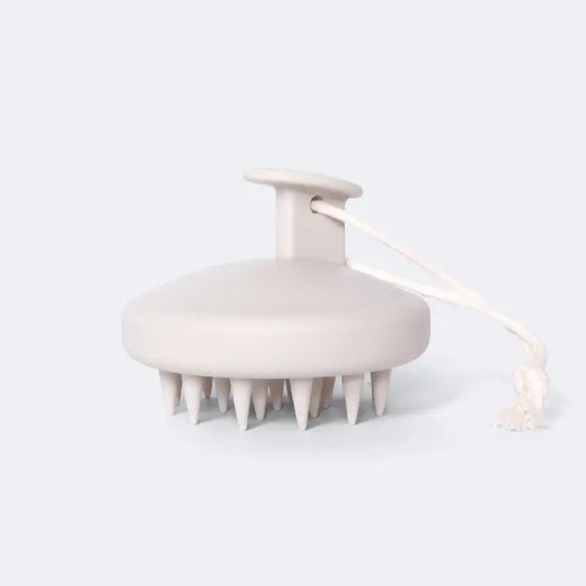 Pure Flow Scalp Brush